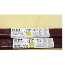 QUE TIG HYUNDAI ST-50.6 -  HYUNDAI TIG QUE ST-50.6